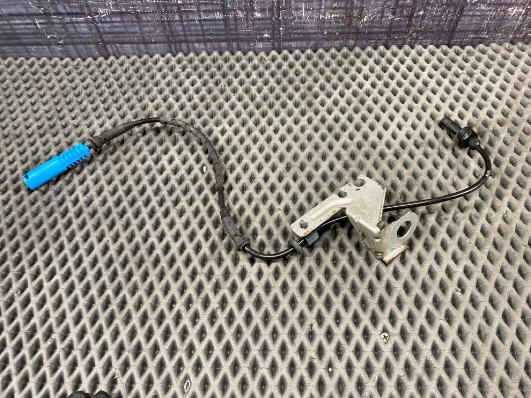 Датчик ABS, 2330 рублей, Красноярск