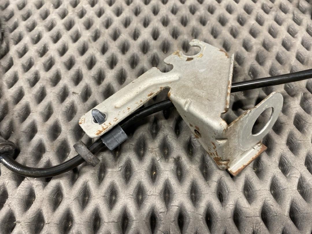 Датчик ABS, 2330 рублей, Красноярск