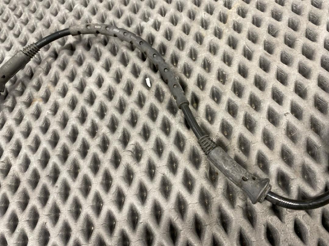 Датчик ABS, 2330 рублей, Красноярск