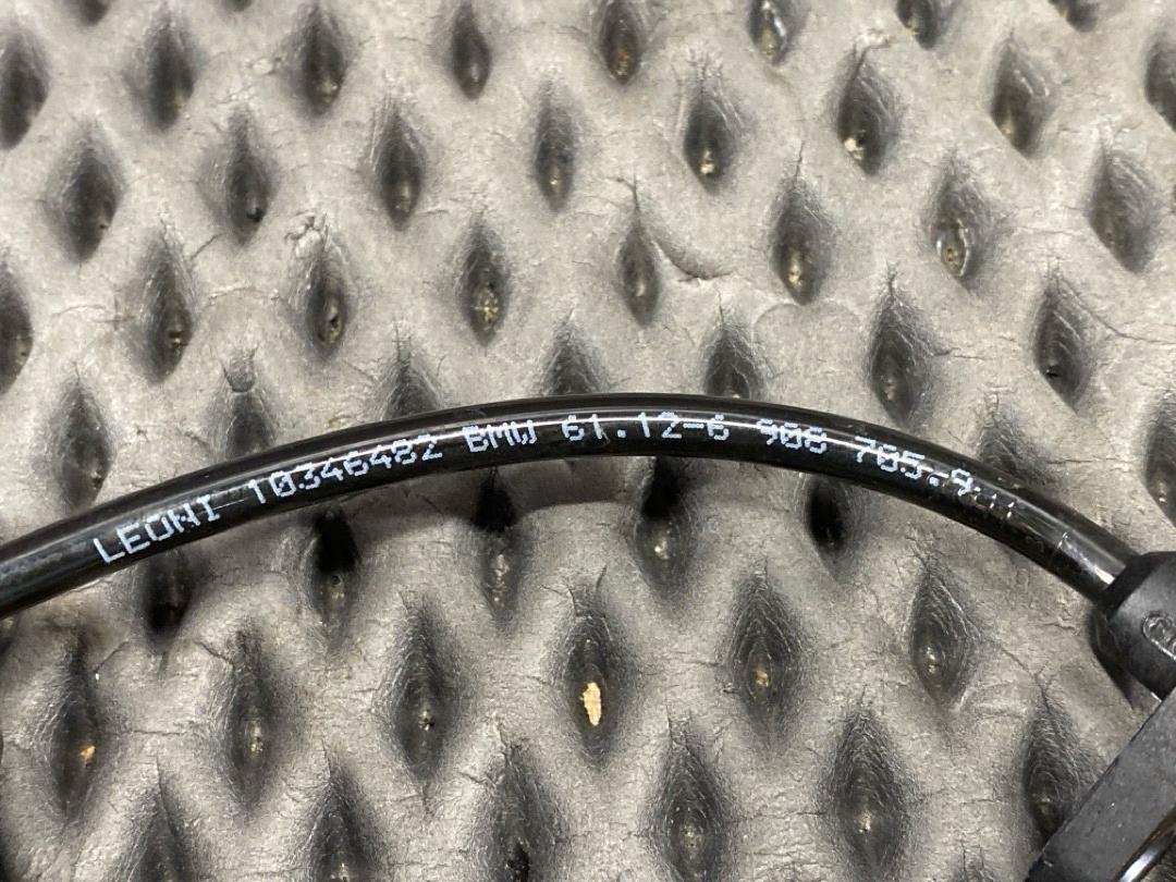 Датчик ABS, 2330 рублей, Красноярск