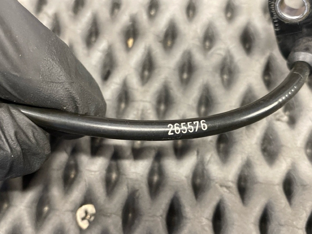 Датчик ABS, 2330 рублей, Красноярск