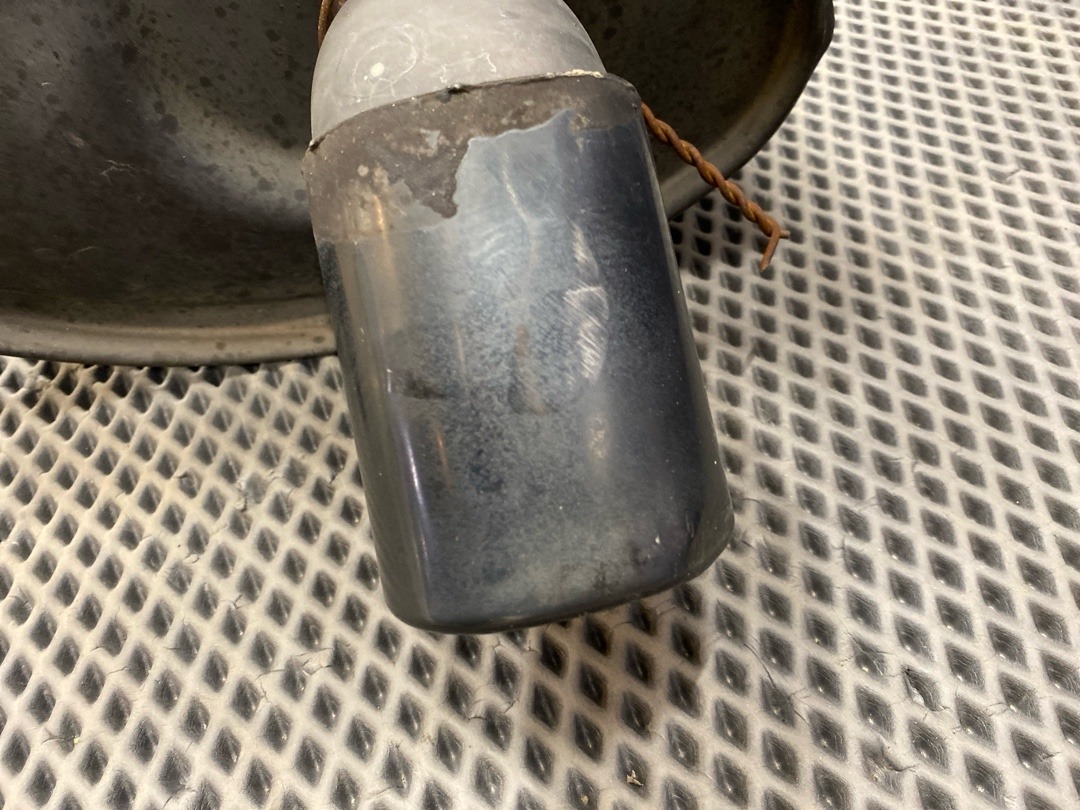 Глушитель, 4630 рублей, Красноярск