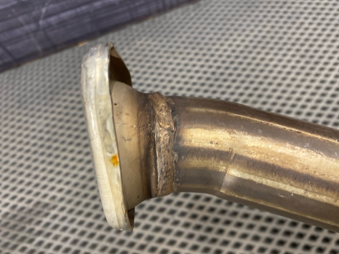 Глушитель, 4630 рублей, Красноярск