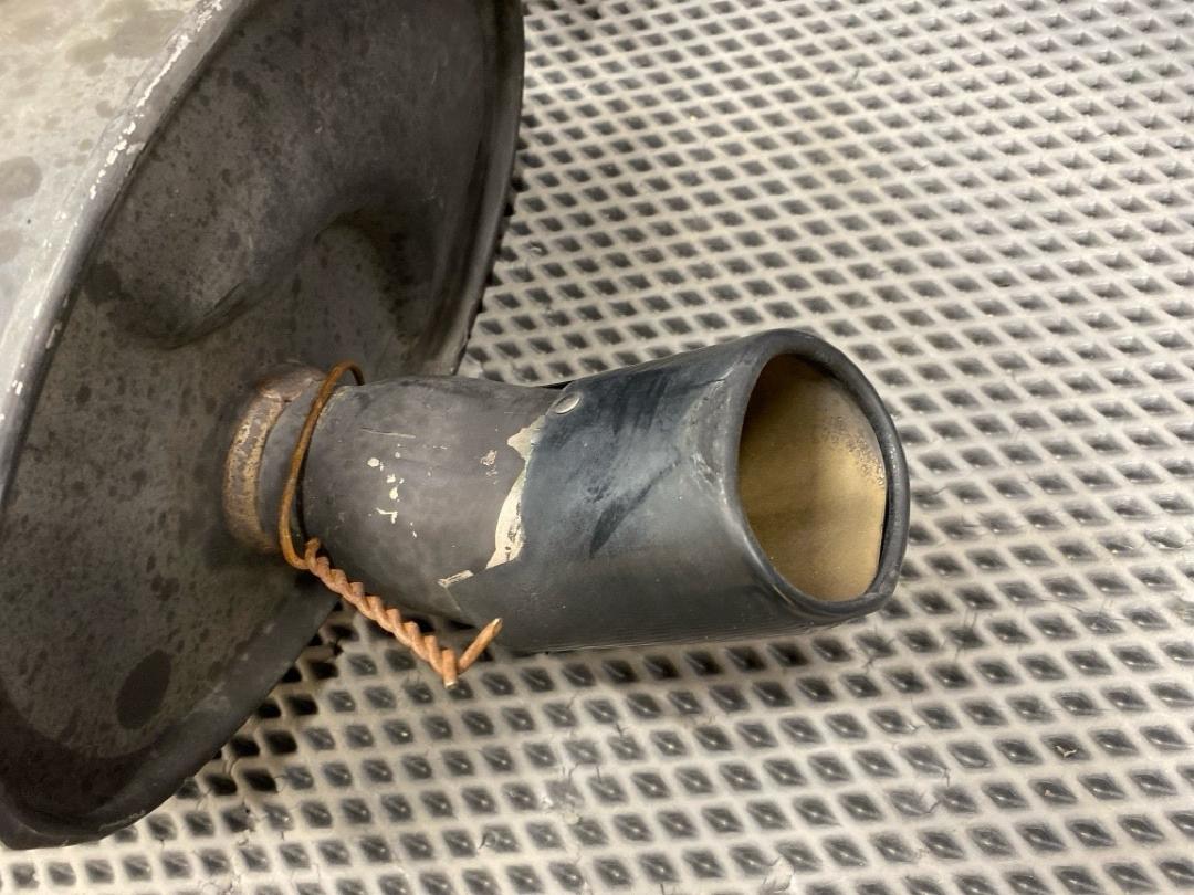 Глушитель, 4630 рублей, Красноярск