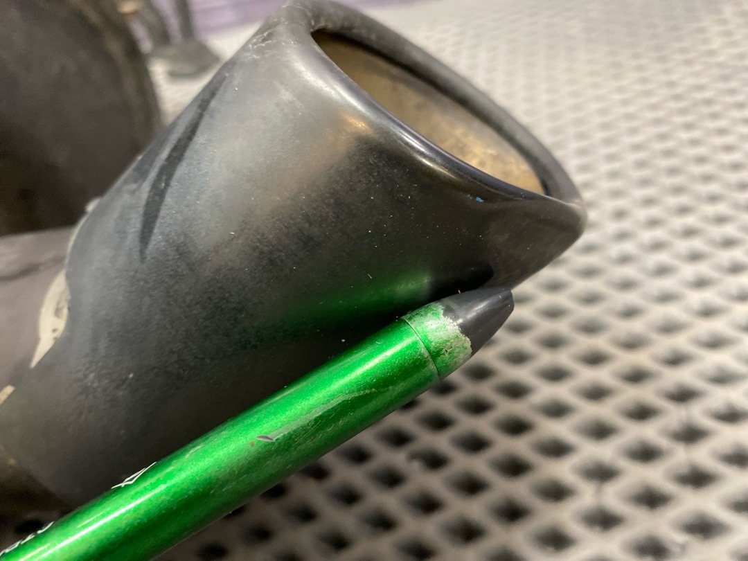 Глушитель, 4630 рублей, Красноярск