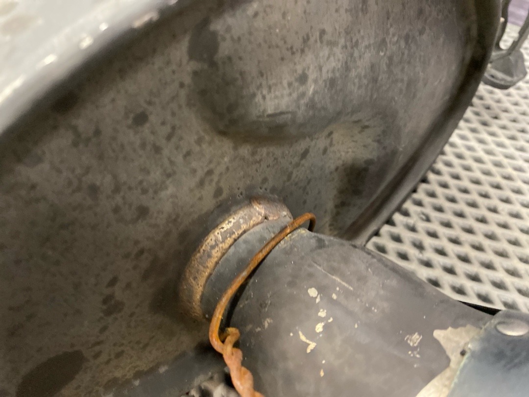 Глушитель, 4630 рублей, Красноярск