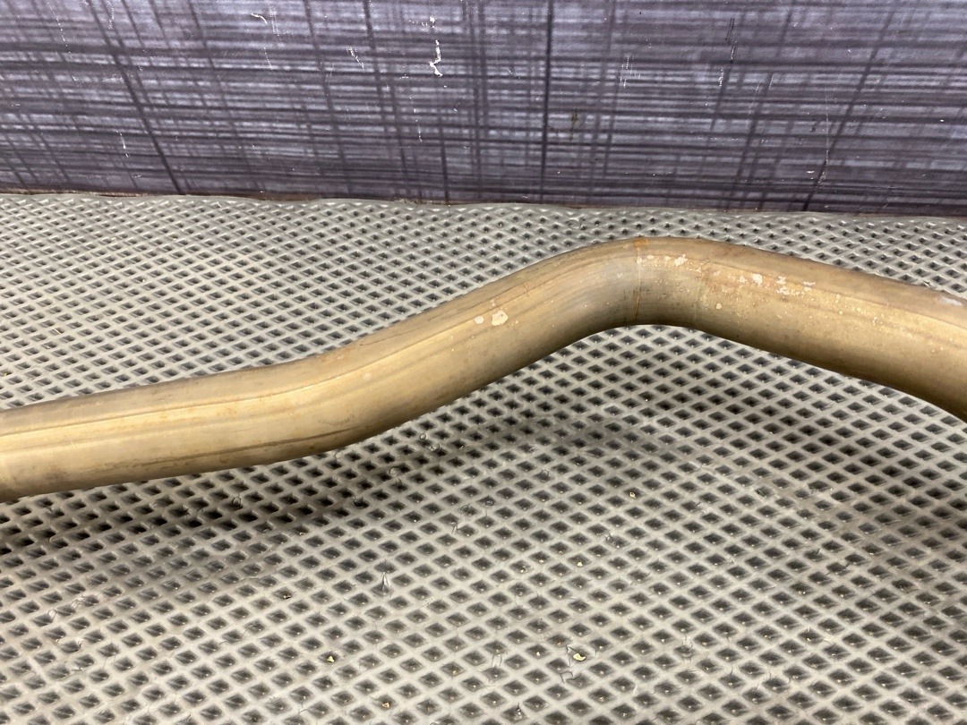 Глушитель, 4630 рублей, Красноярск