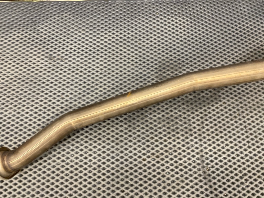 Глушитель, 4630 рублей, Красноярск