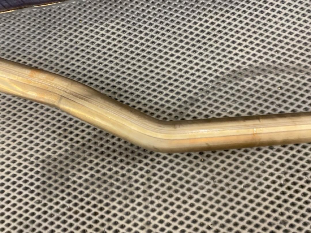 Глушитель, 4630 рублей, Красноярск