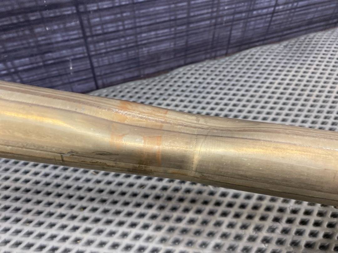 Глушитель, 4630 рублей, Красноярск