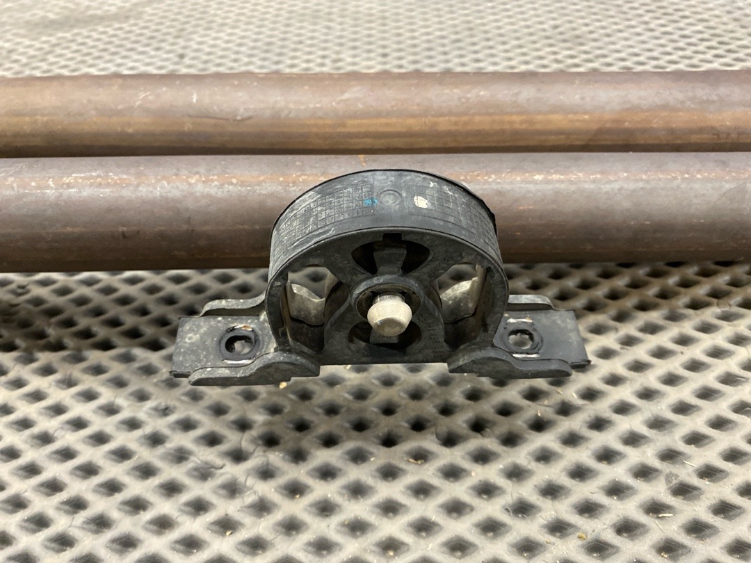 Глушитель, 9880 рублей, Красноярск