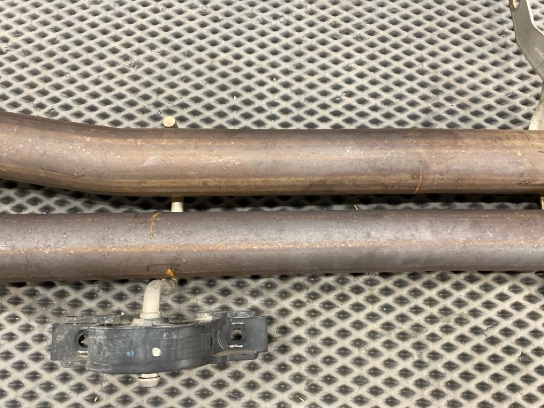 Глушитель, 9880 рублей, Красноярск