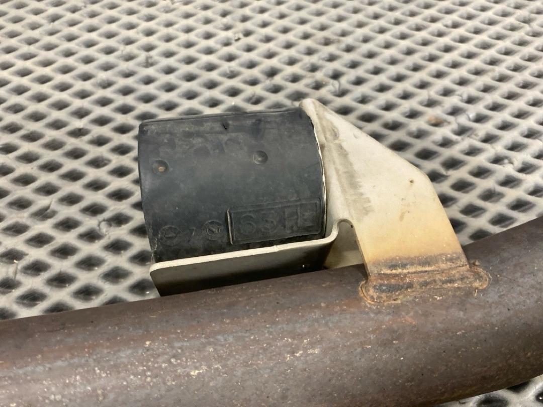 Глушитель, 9880 рублей, Красноярск