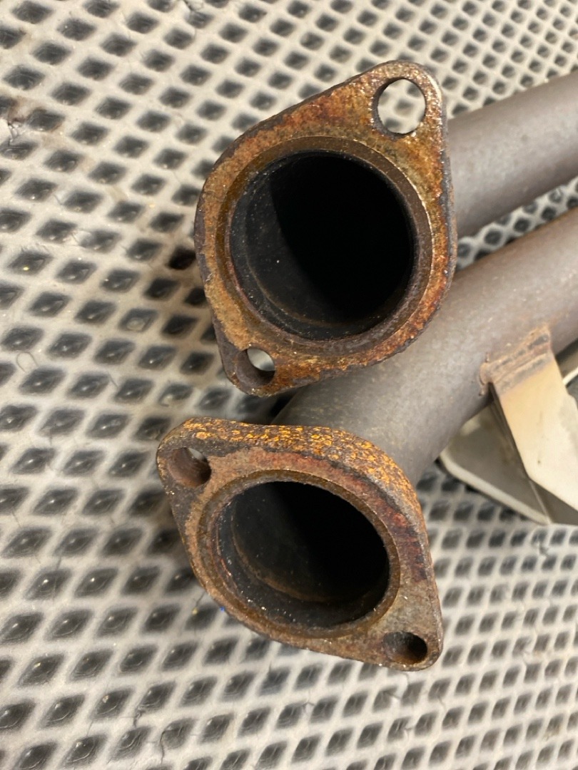 Глушитель, 9880 рублей, Красноярск