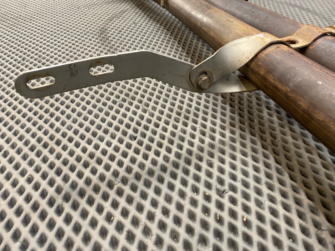 Глушитель, 9880 рублей, Красноярск