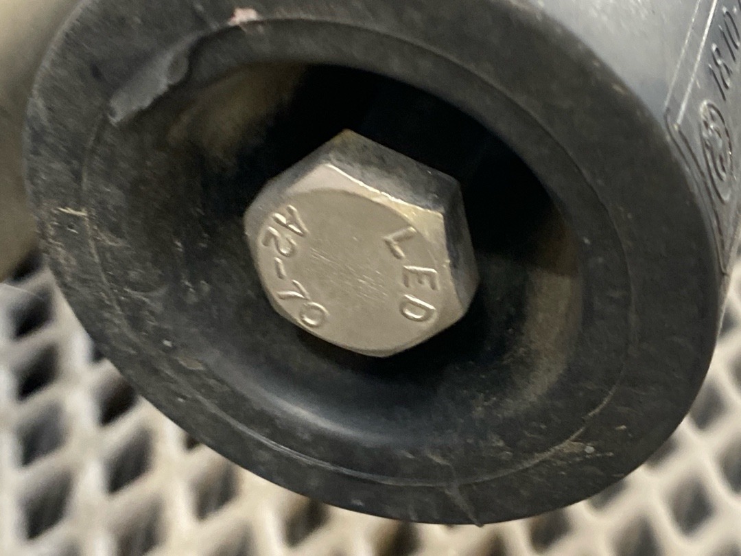 Глушитель, 9880 рублей, Красноярск