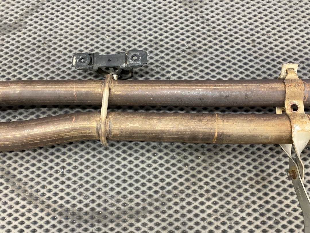 Глушитель, 9880 рублей, Красноярск