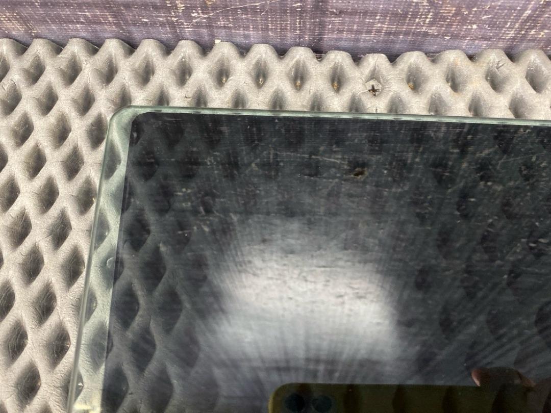 Стекло, 1580 рублей, Красноярск