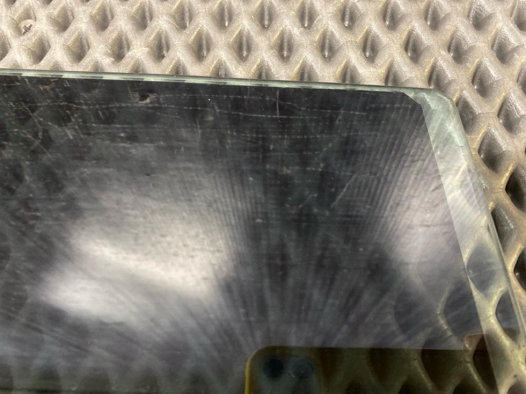 Стекло, 1580 рублей, Красноярск