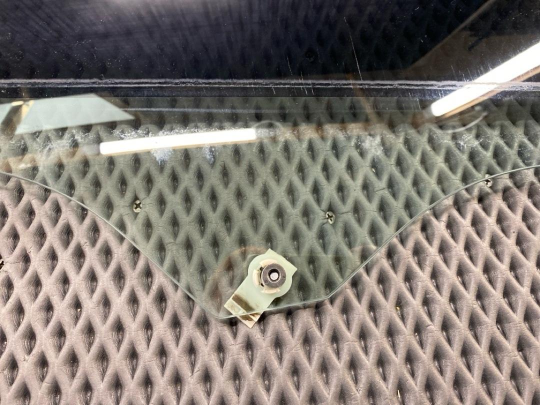 Стекло, 1580 рублей, Красноярск