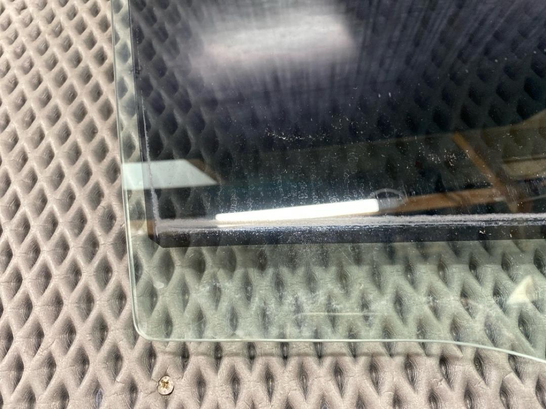 Стекло, 1580 рублей, Красноярск