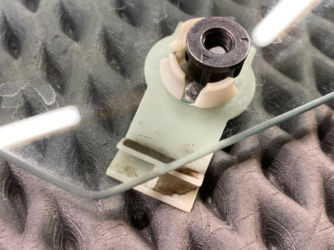 Стекло, 1580 рублей, Красноярск