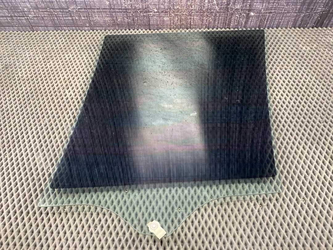 Стекло, 1580 рублей, Красноярск