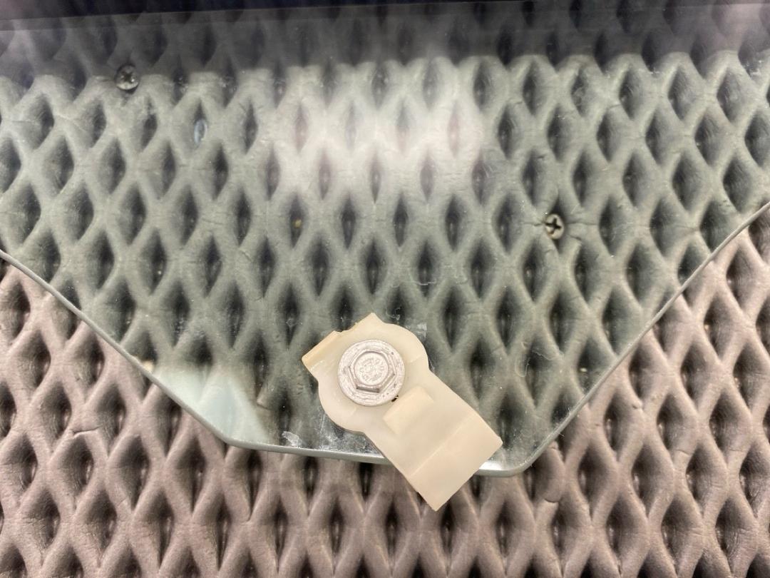 Стекло, 1580 рублей, Красноярск