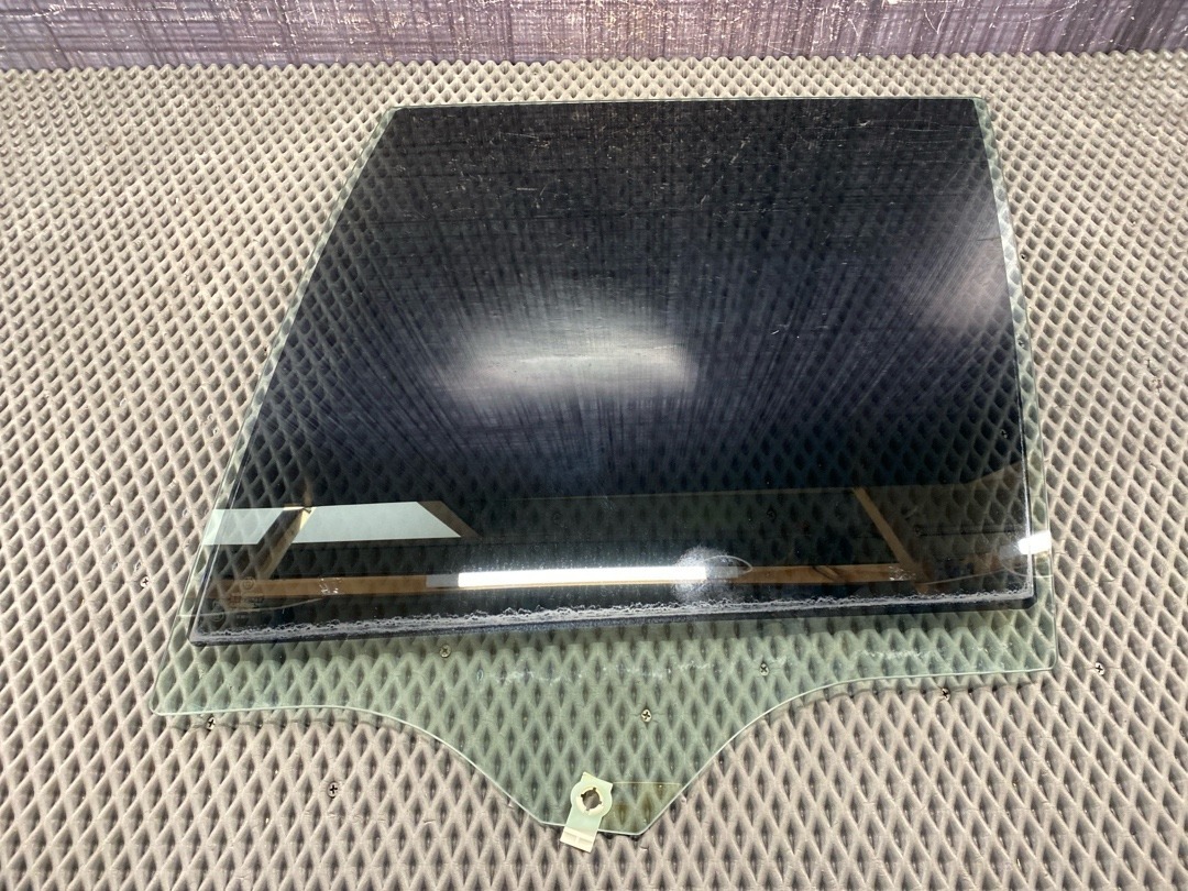 Стекло, 1580 рублей, Красноярск