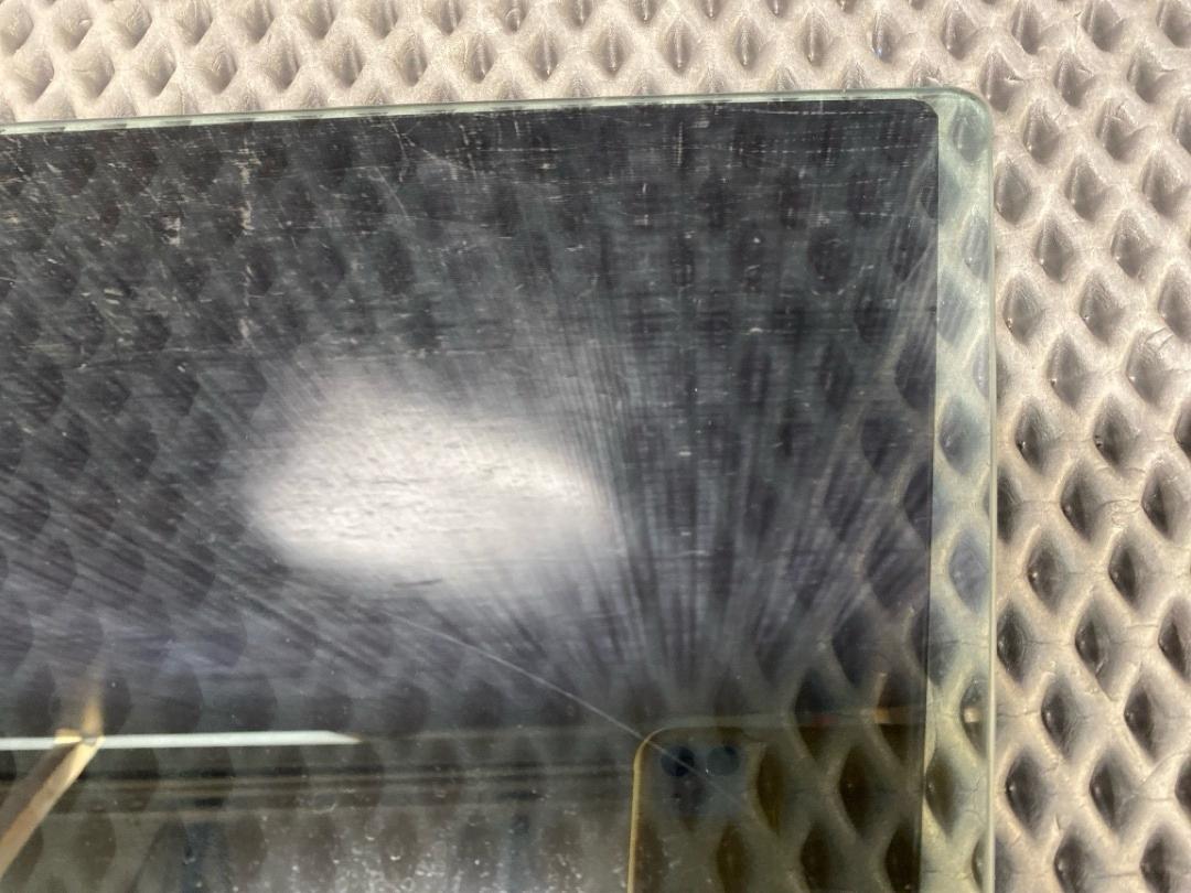 Стекло, 1580 рублей, Красноярск