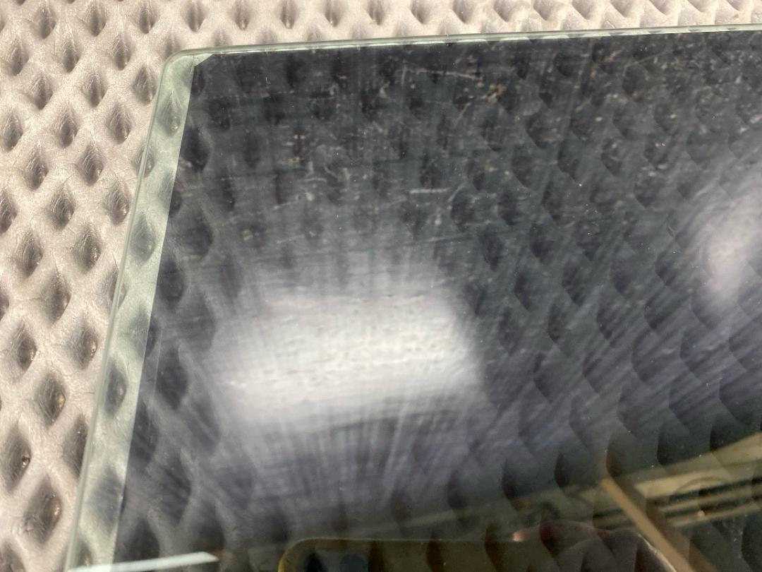 Стекло, 1580 рублей, Красноярск