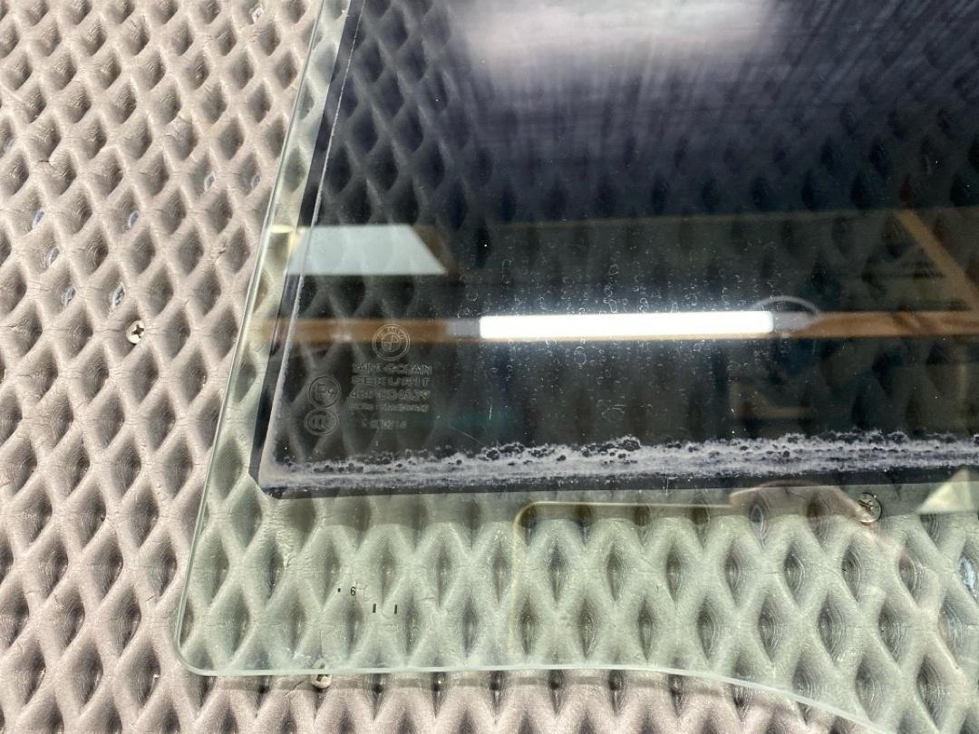 Стекло, 1580 рублей, Красноярск