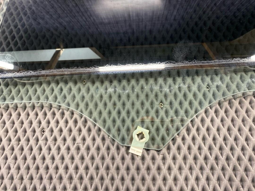 Стекло, 1580 рублей, Красноярск