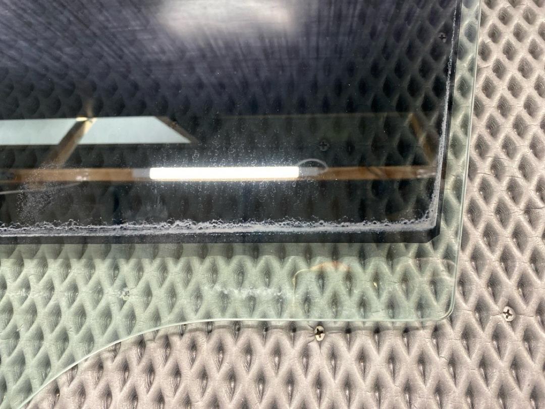 Стекло, 1580 рублей, Красноярск