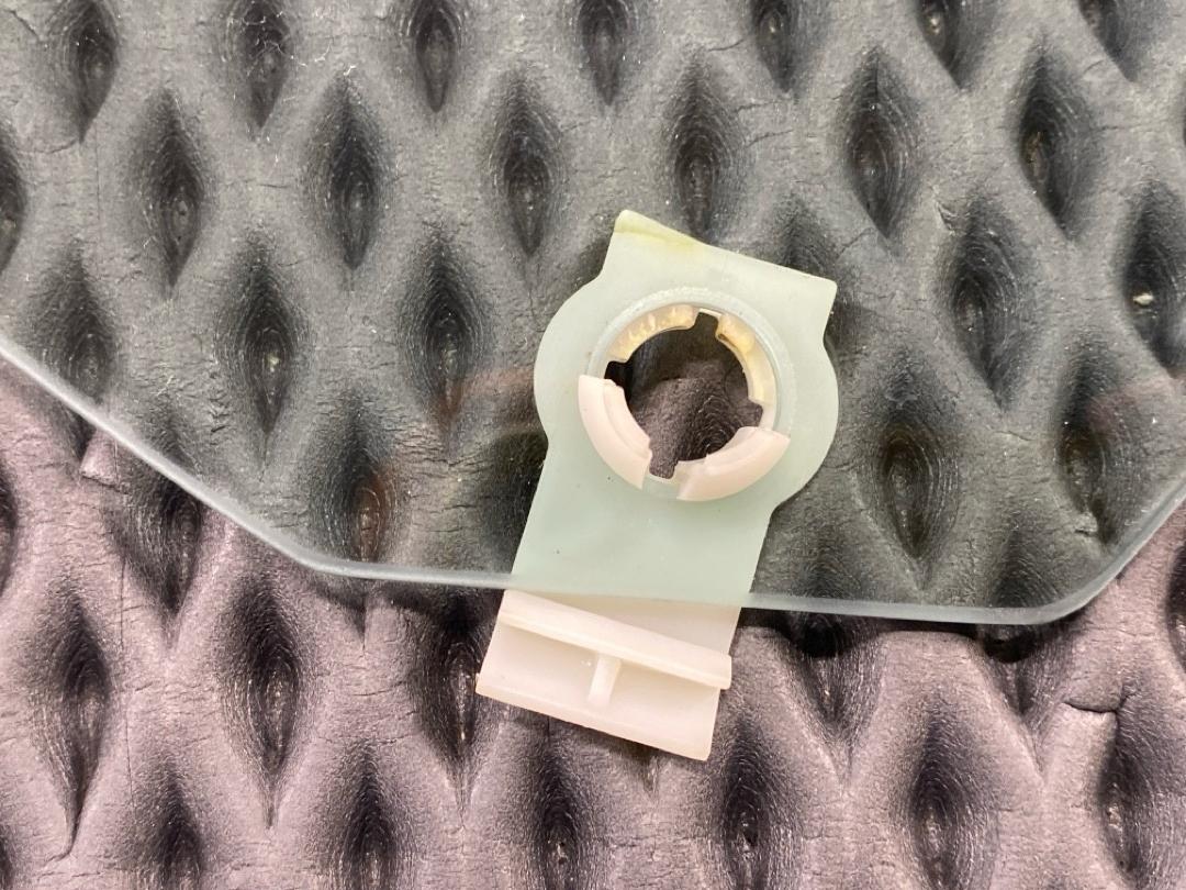 Стекло, 1580 рублей, Красноярск