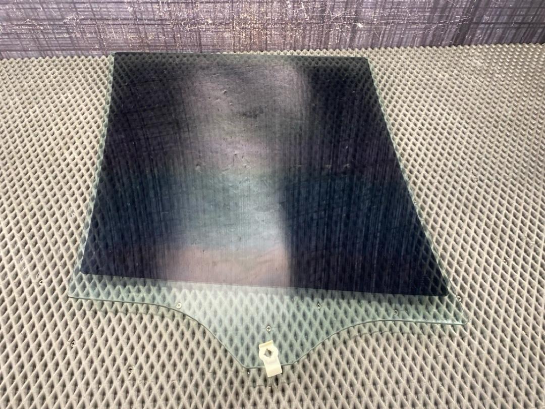 Стекло, 1580 рублей, Красноярск