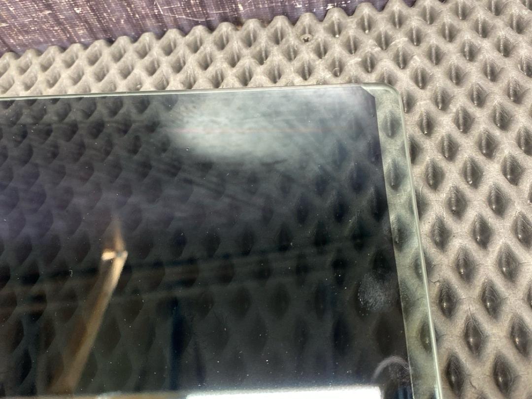 Стекло, 1580 рублей, Красноярск