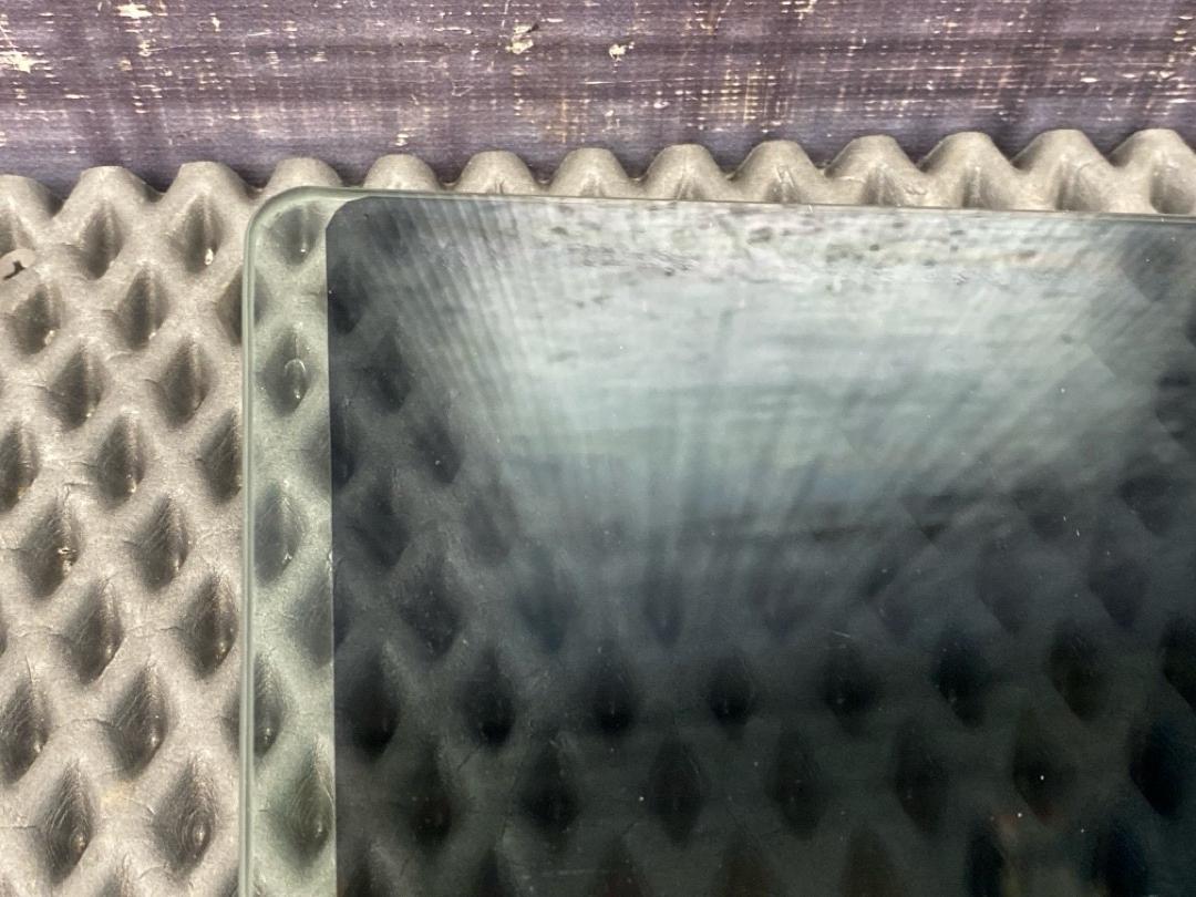 Стекло, 1580 рублей, Красноярск