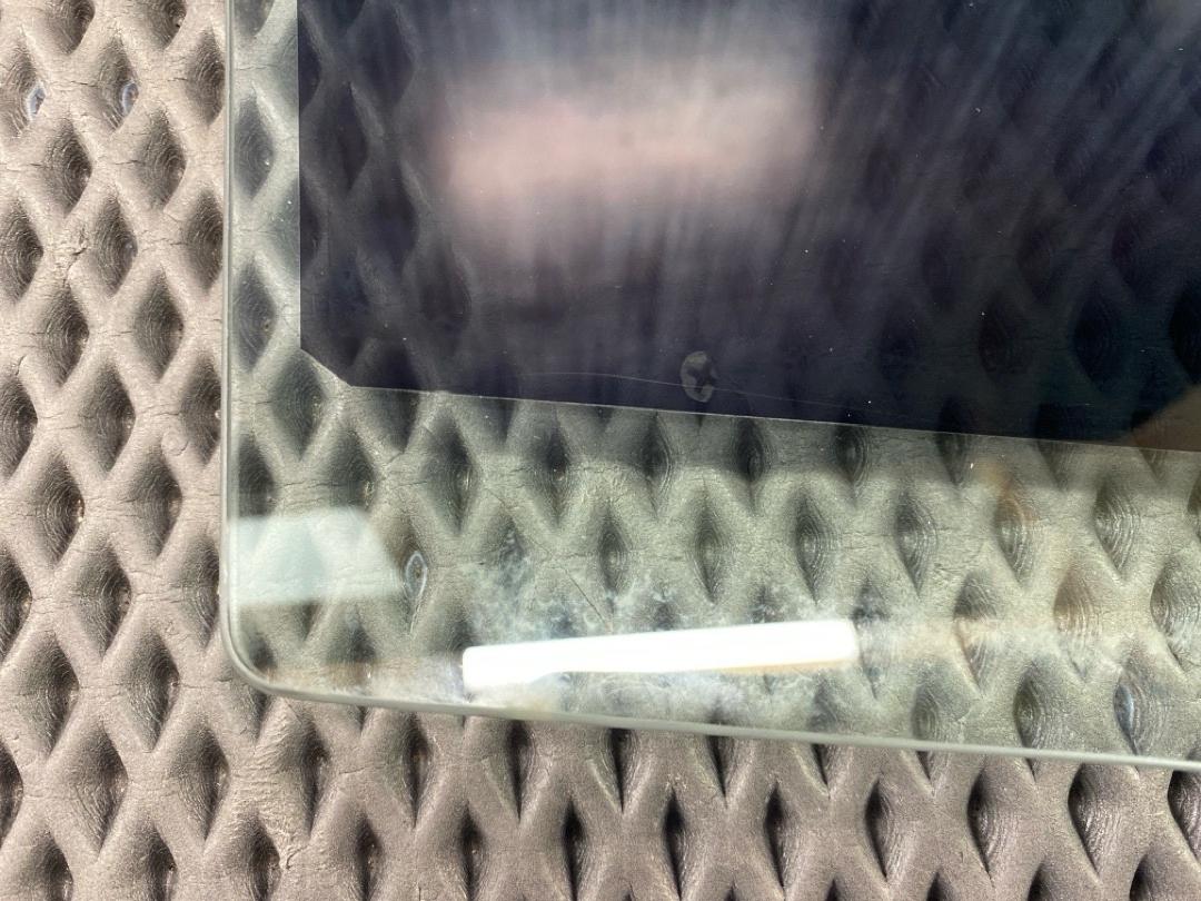 Стекло, 1580 рублей, Красноярск