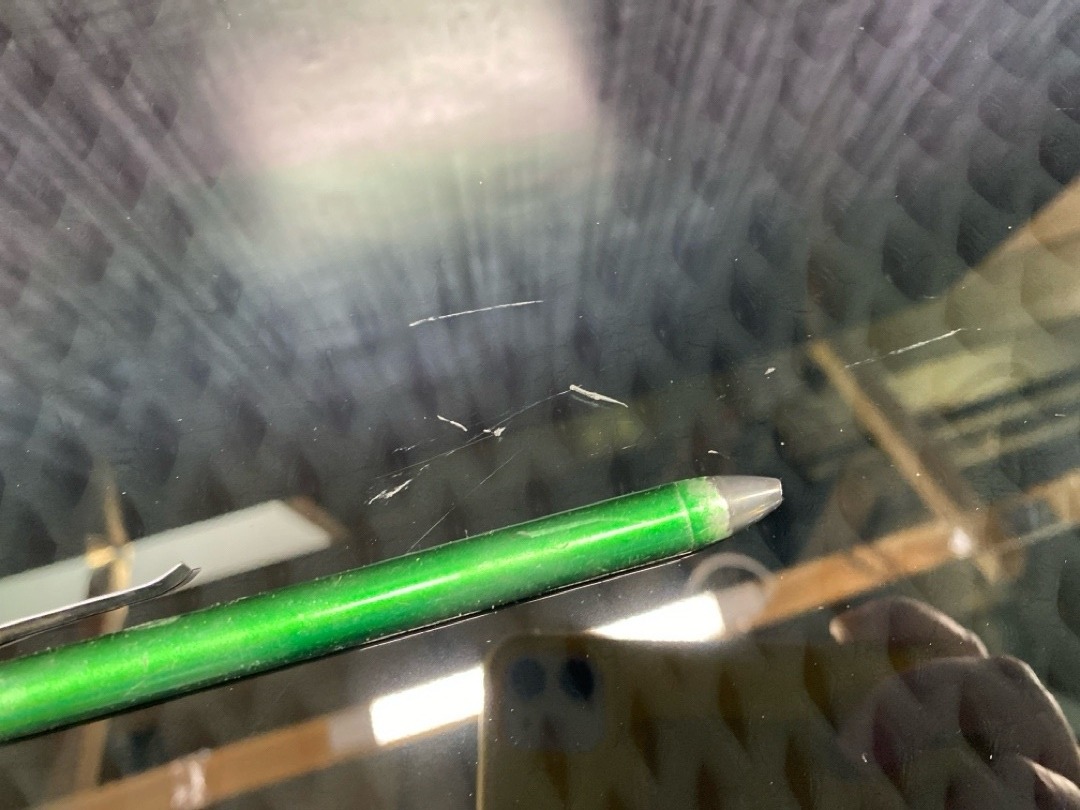 Стекло, 1580 рублей, Красноярск