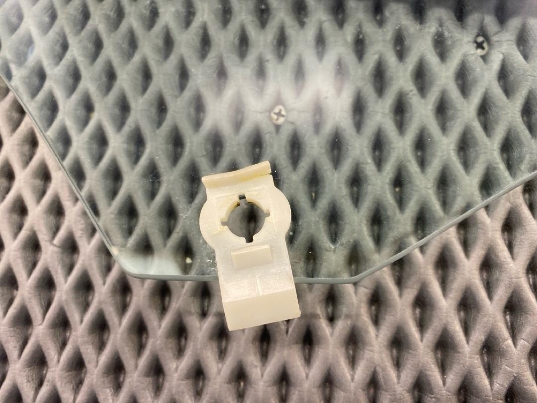 Стекло, 1580 рублей, Красноярск