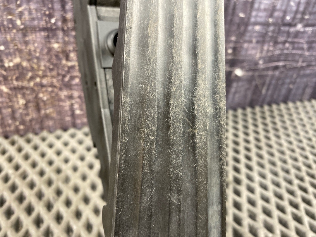 Педаль газа, 1510 рублей, Красноярск