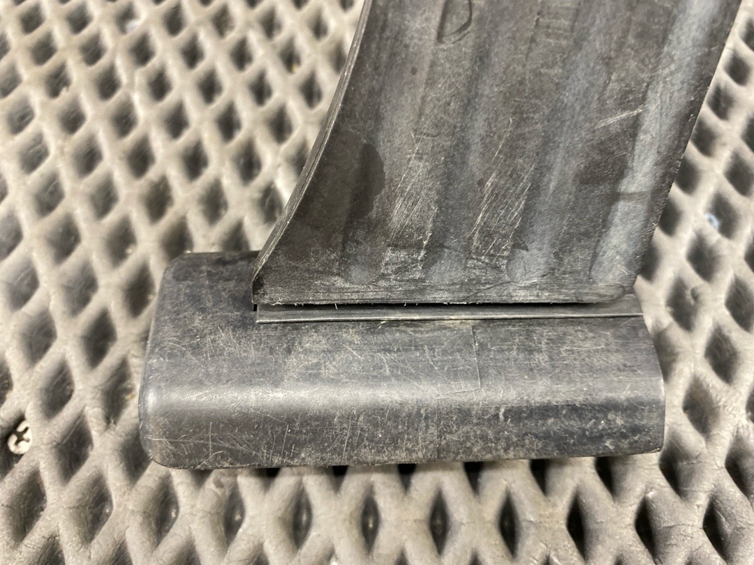 Педаль газа, 1510 рублей, Красноярск