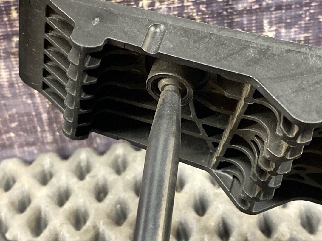 Педаль газа, 1510 рублей, Красноярск