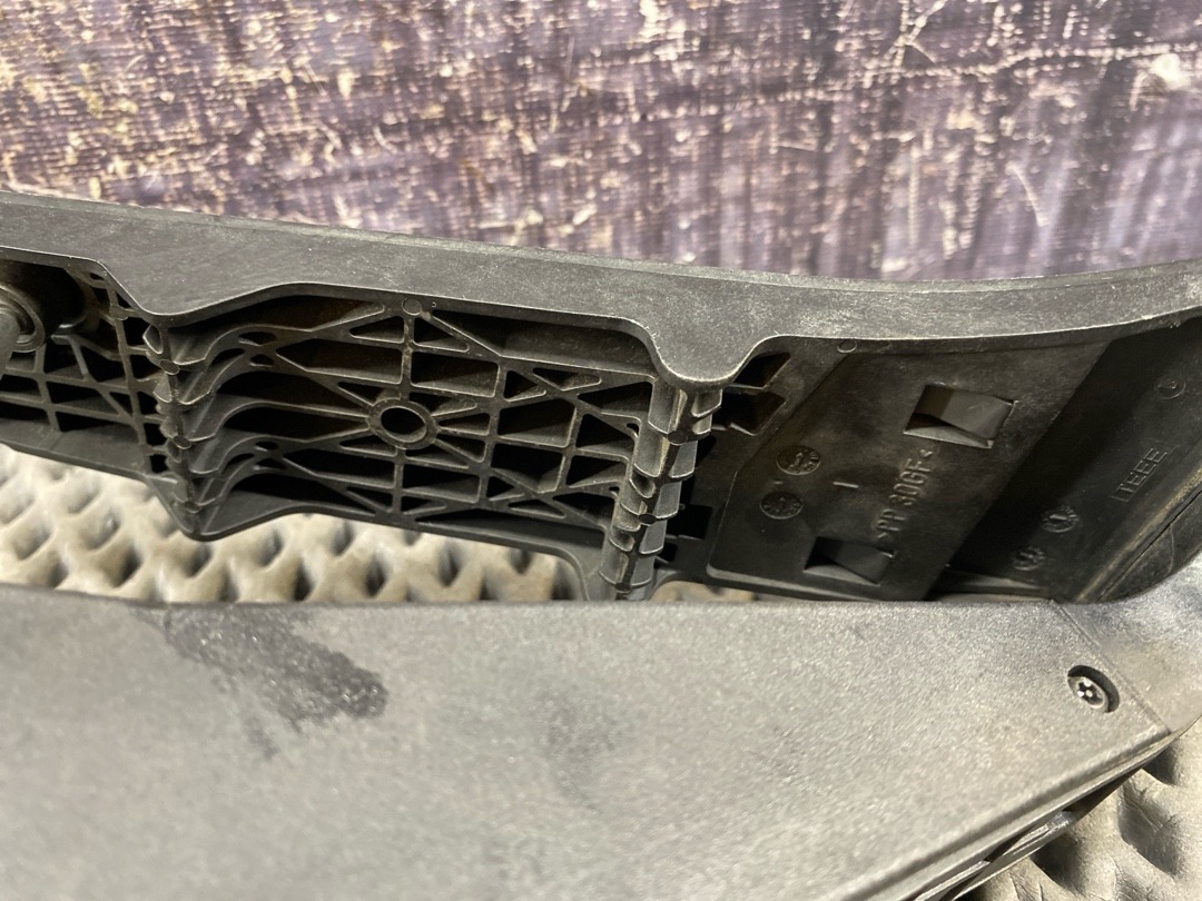 Педаль газа, 1510 рублей, Красноярск