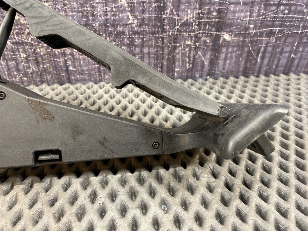 Педаль газа, 1510 рублей, Красноярск