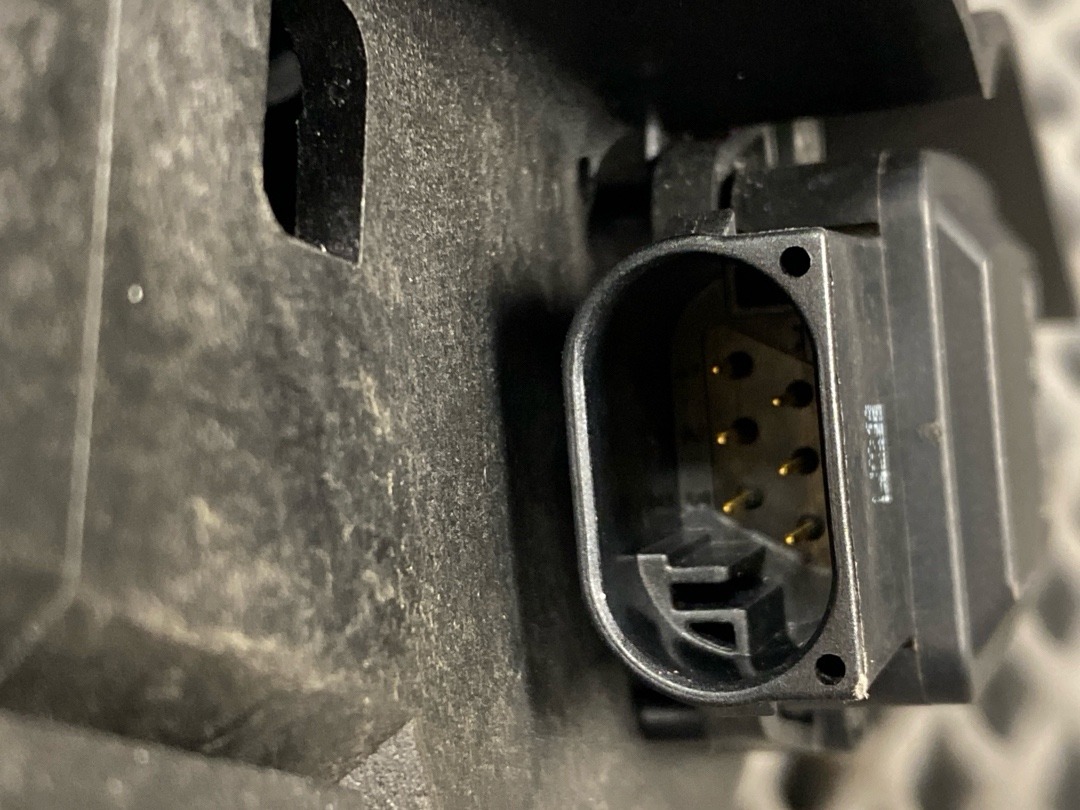 Педаль газа, 1510 рублей, Красноярск