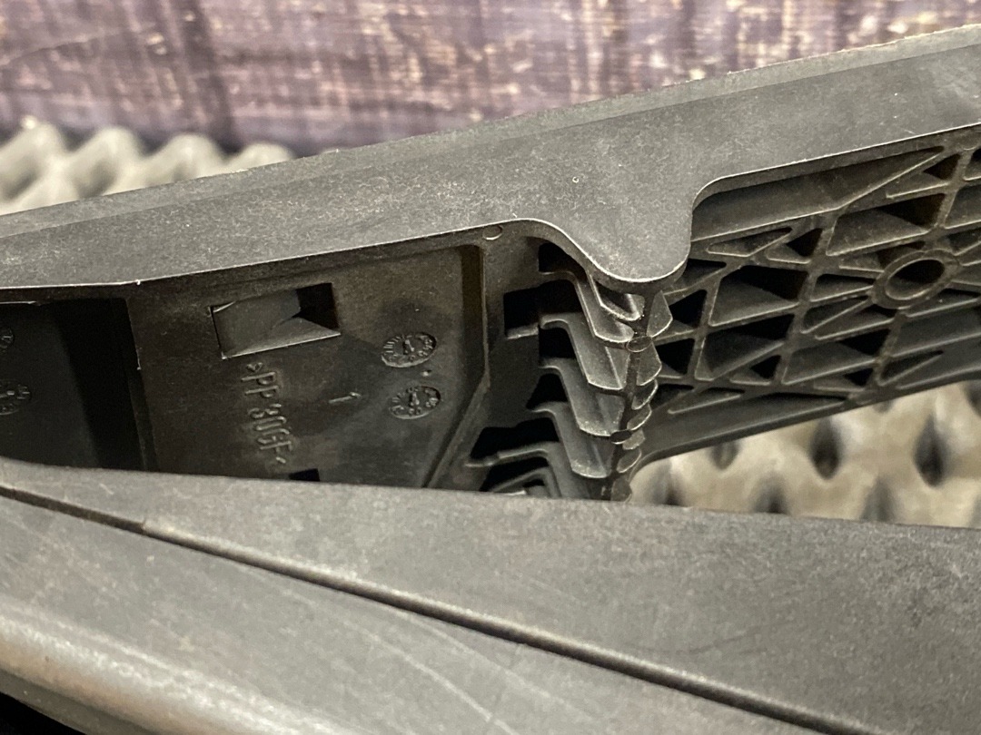 Педаль газа, 1510 рублей, Красноярск