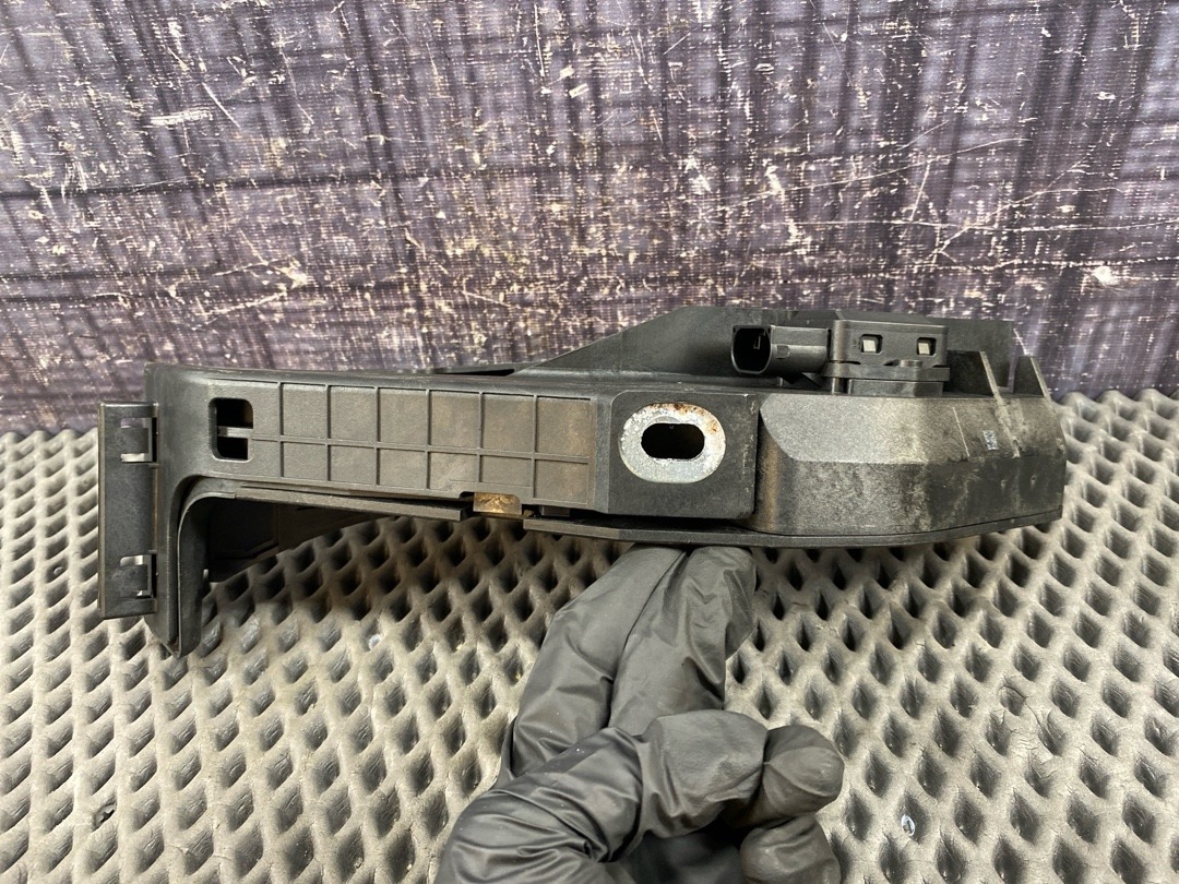 Педаль газа, 1510 рублей, Красноярск