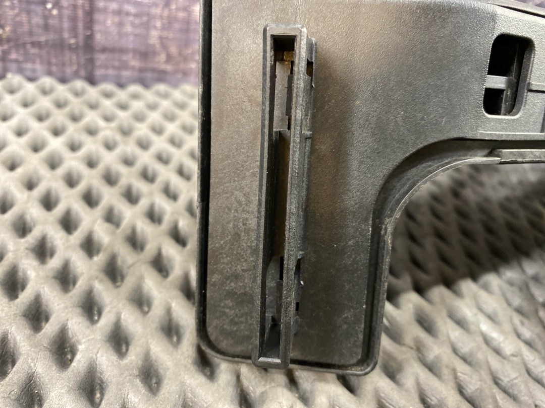 Педаль газа, 1510 рублей, Красноярск